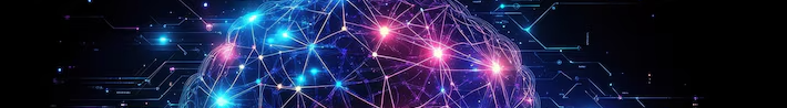 Concept of Artificial Intelligence