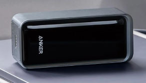 Anker Prime Power Bank