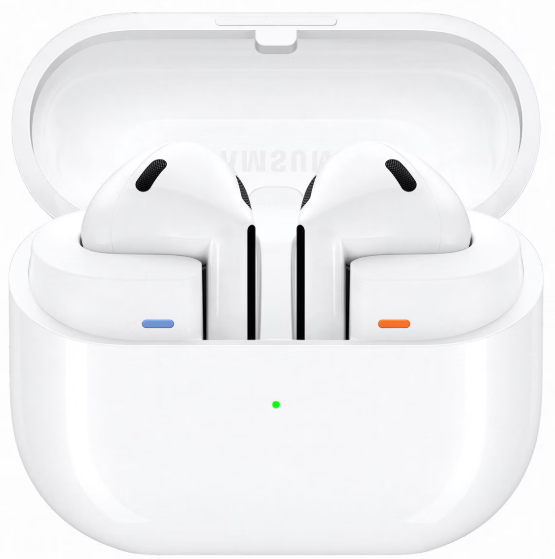 Samsung Galaxy Buds3 Pro