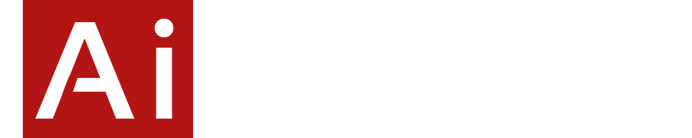 Logo Ainowed